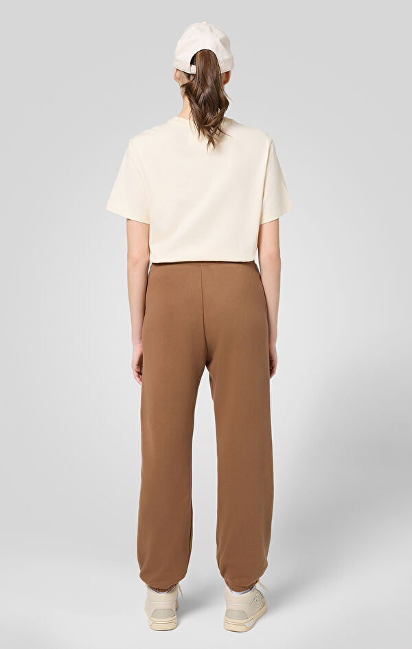 CHAMPION Women Sweatpants
