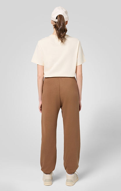 CHAMPION Women Sweatpants