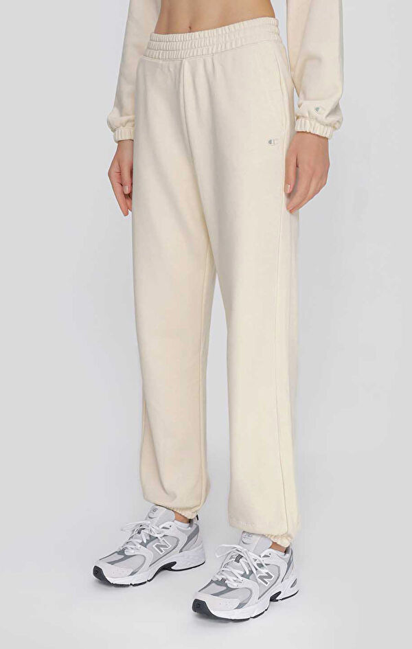 CHAMPION Women Sweatpants