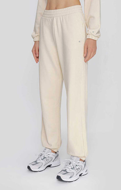 CHAMPION Women Sweatpants