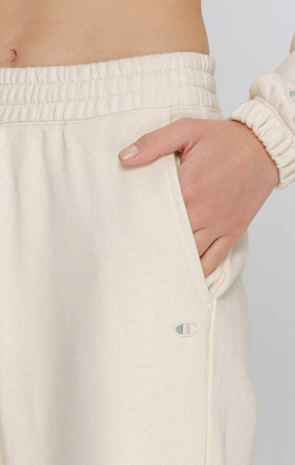 CHAMPION Women Sweatpants