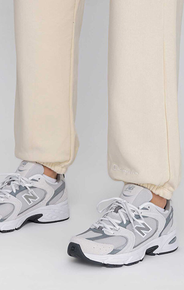 CHAMPION Women Sweatpants