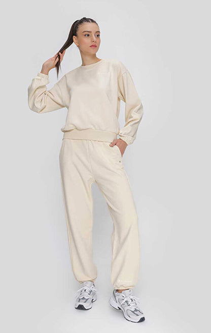CHAMPION Women Sweatpants