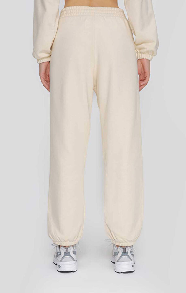 CHAMPION Women Sweatpants