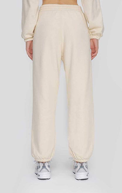 CHAMPION Women Sweatpants