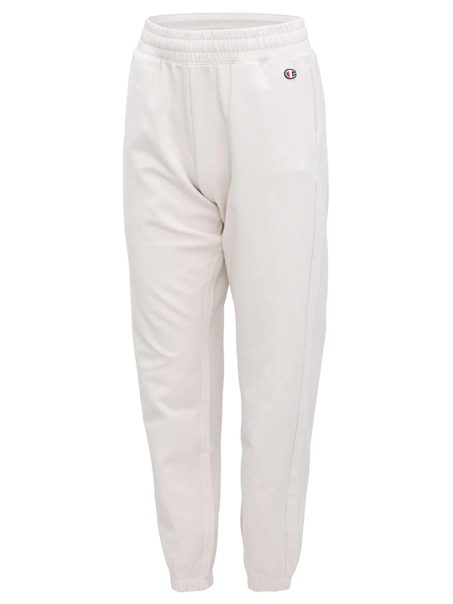 CHAMPION Women Sweatpants
