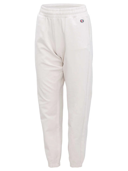 CHAMPION Women Sweatpants