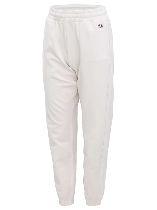 CHAMPION Women Sweatpants