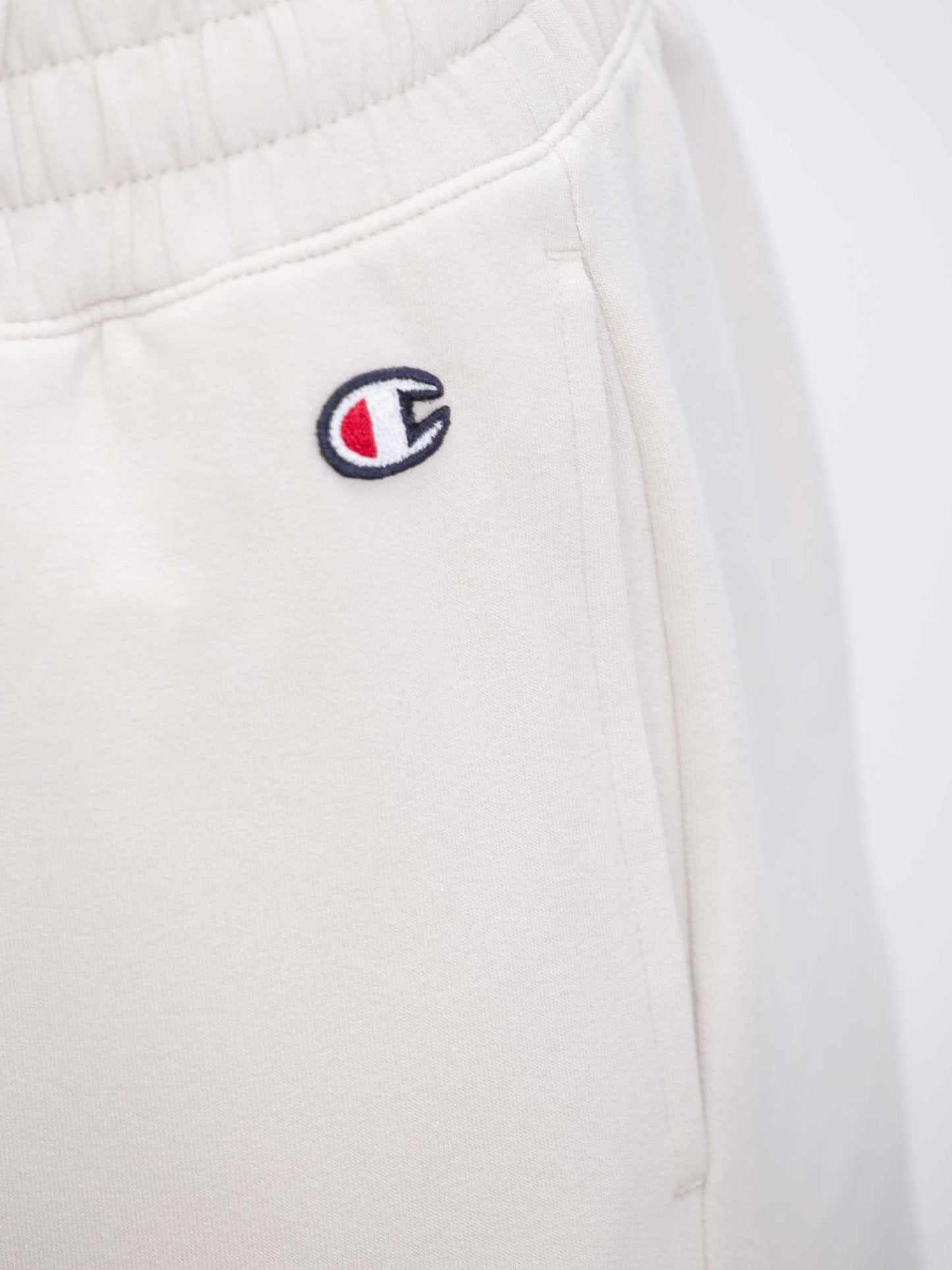 CHAMPION Women Sweatpants