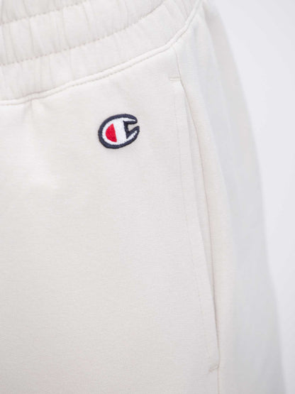 CHAMPION Women Sweatpants
