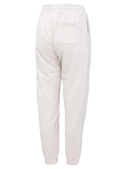 CHAMPION Women Sweatpants