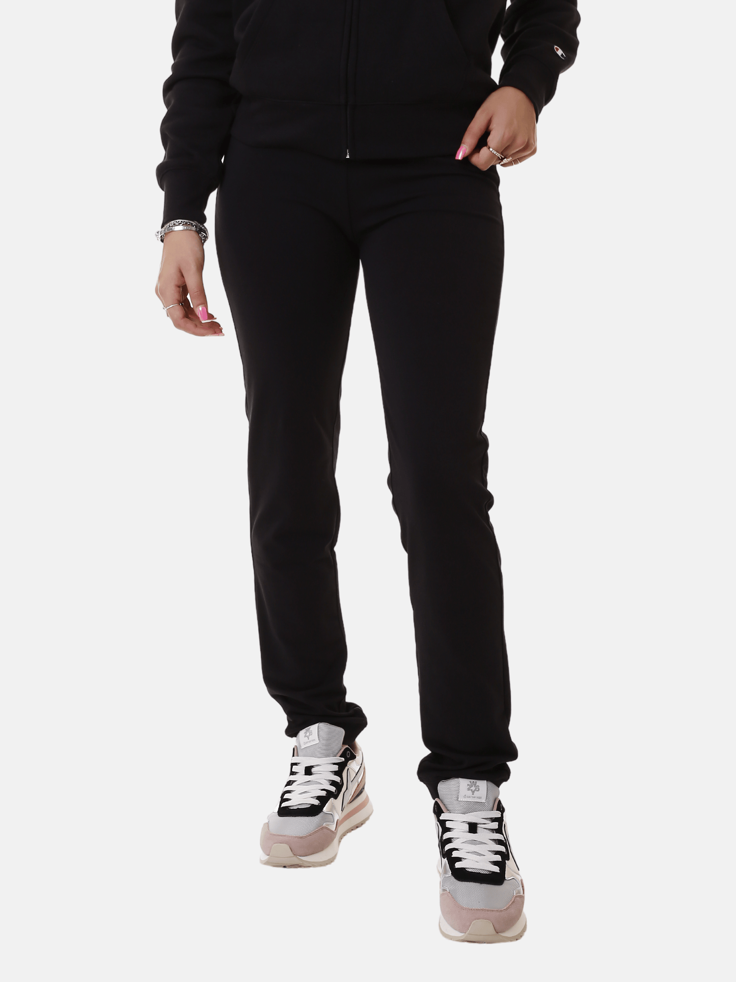 CHAMPION Women Sweatpants