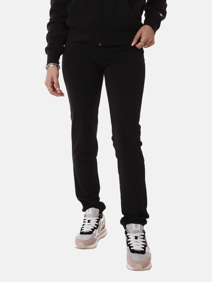 CHAMPION Women Sweatpants