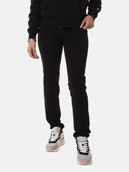CHAMPION Women Sweatpants