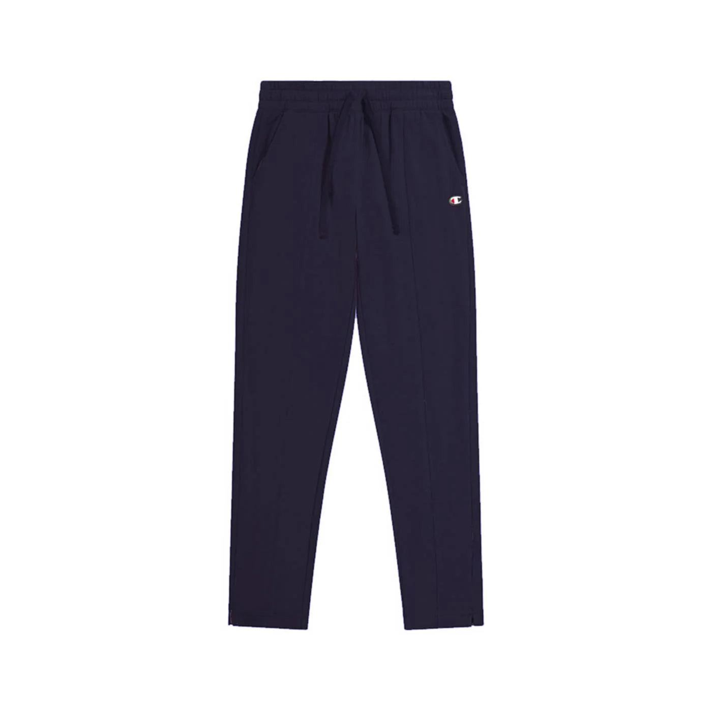 CHAMPION Women Sweatpants