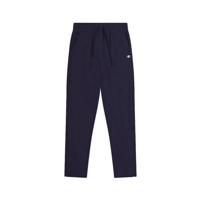 CHAMPION Women Sweatpants