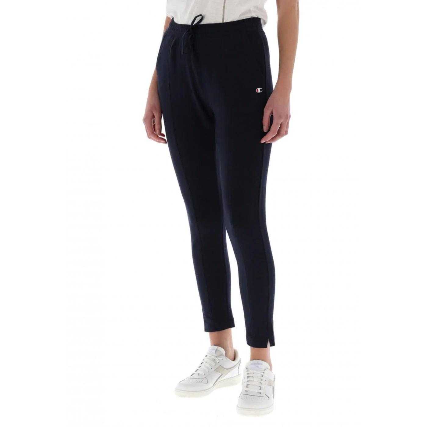 CHAMPION Women Sweatpants