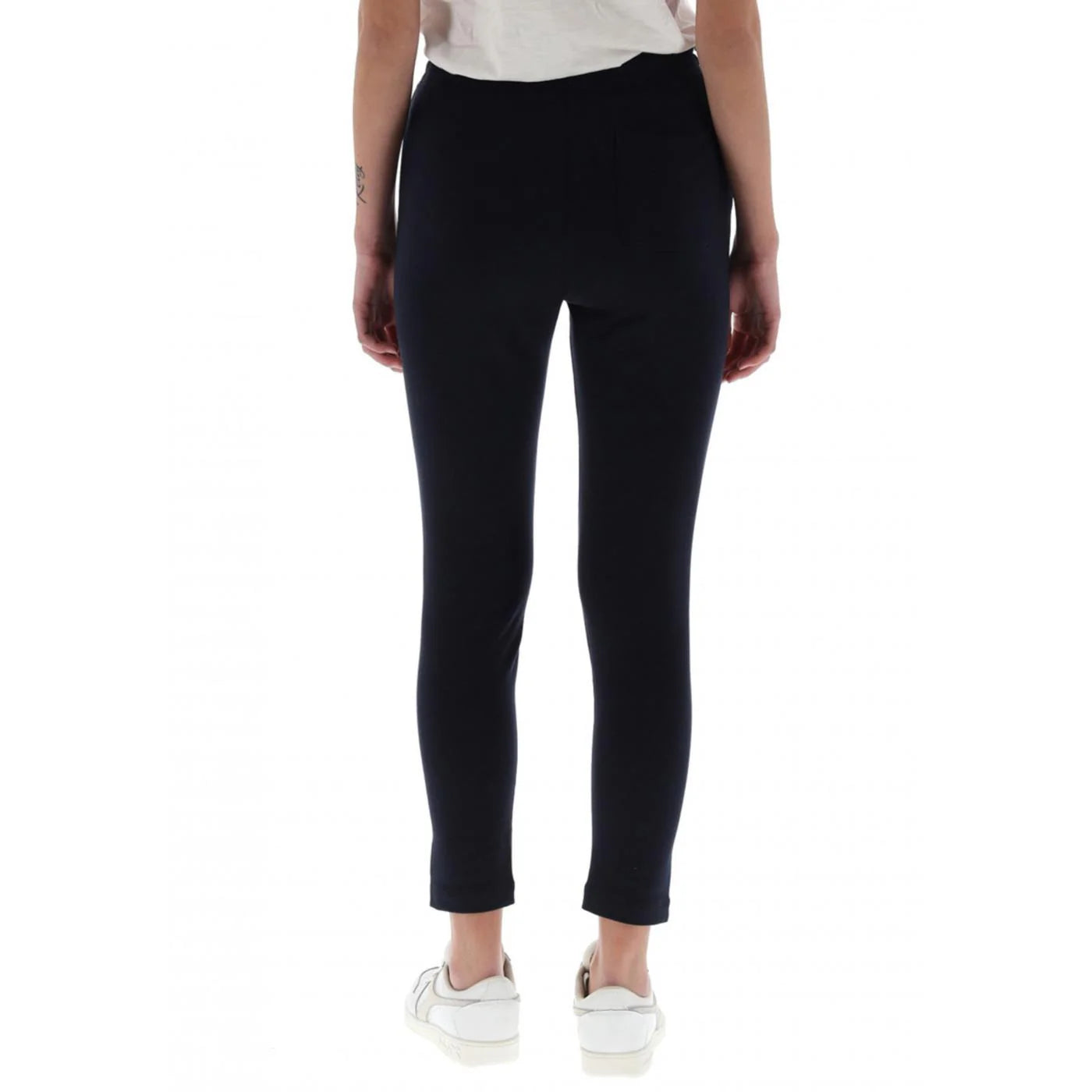 CHAMPION Women Sweatpants