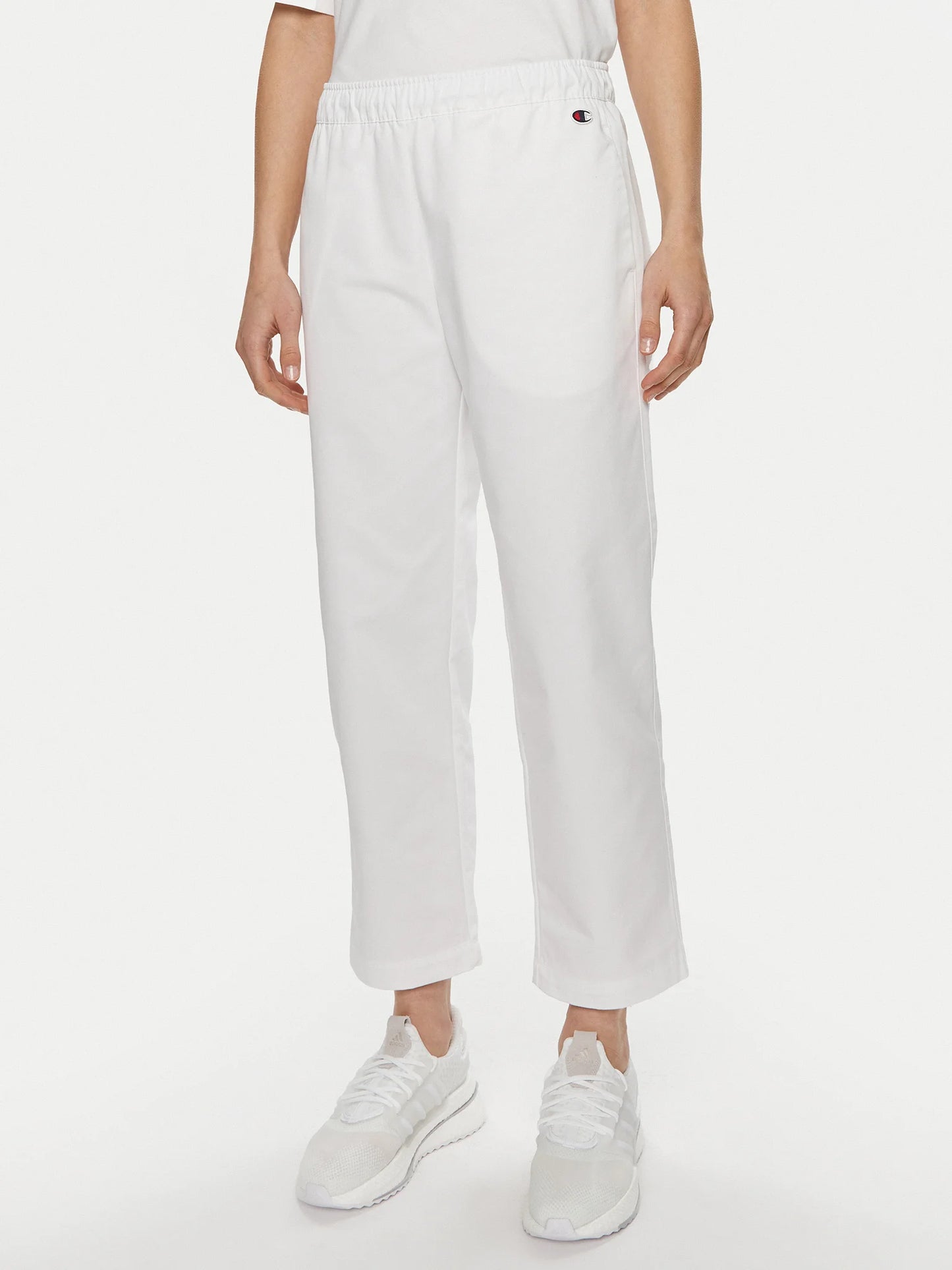 CHAMPION Women Pants