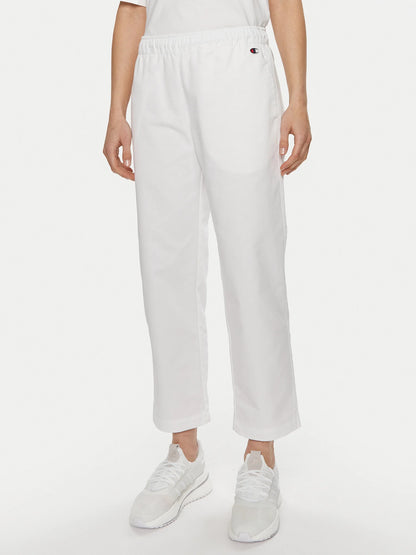 CHAMPION Women Pants