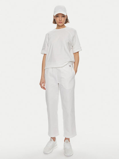 CHAMPION Women Pants