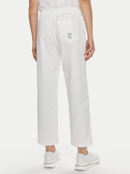 CHAMPION Women Pants