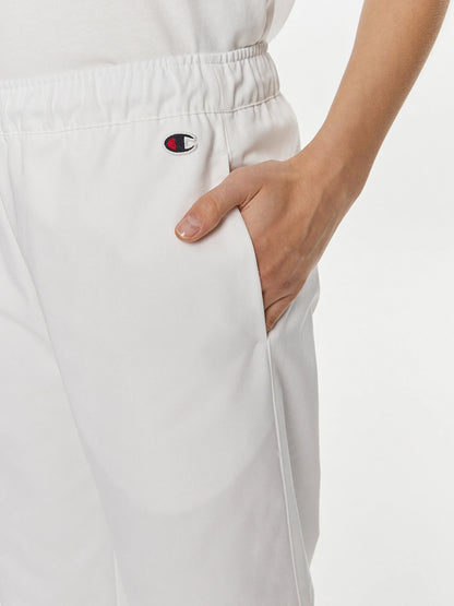 CHAMPION Women Pants