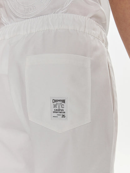 CHAMPION Women Pants