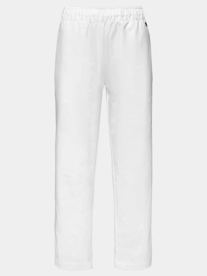 CHAMPION Women Pants