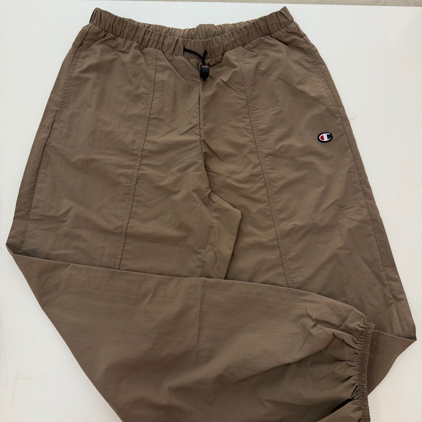 CHAMPION Women Pants