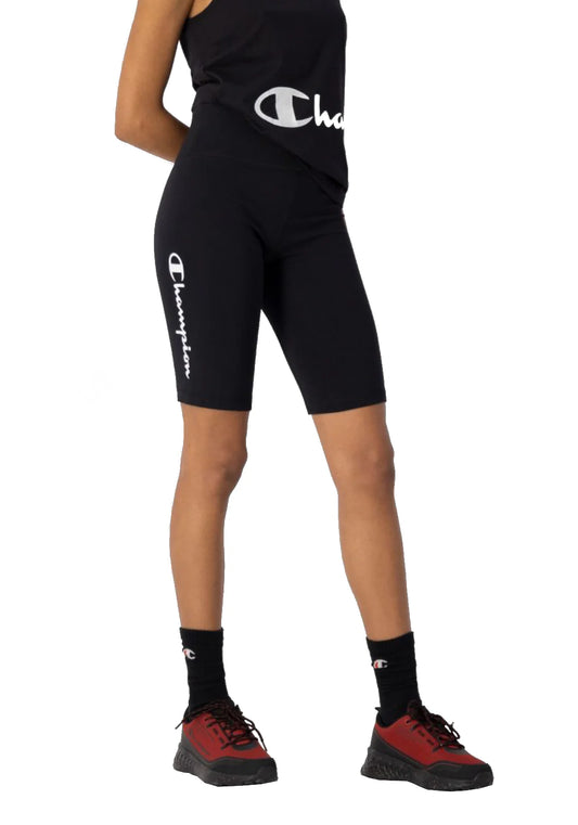 CHAMPION Women Shorts