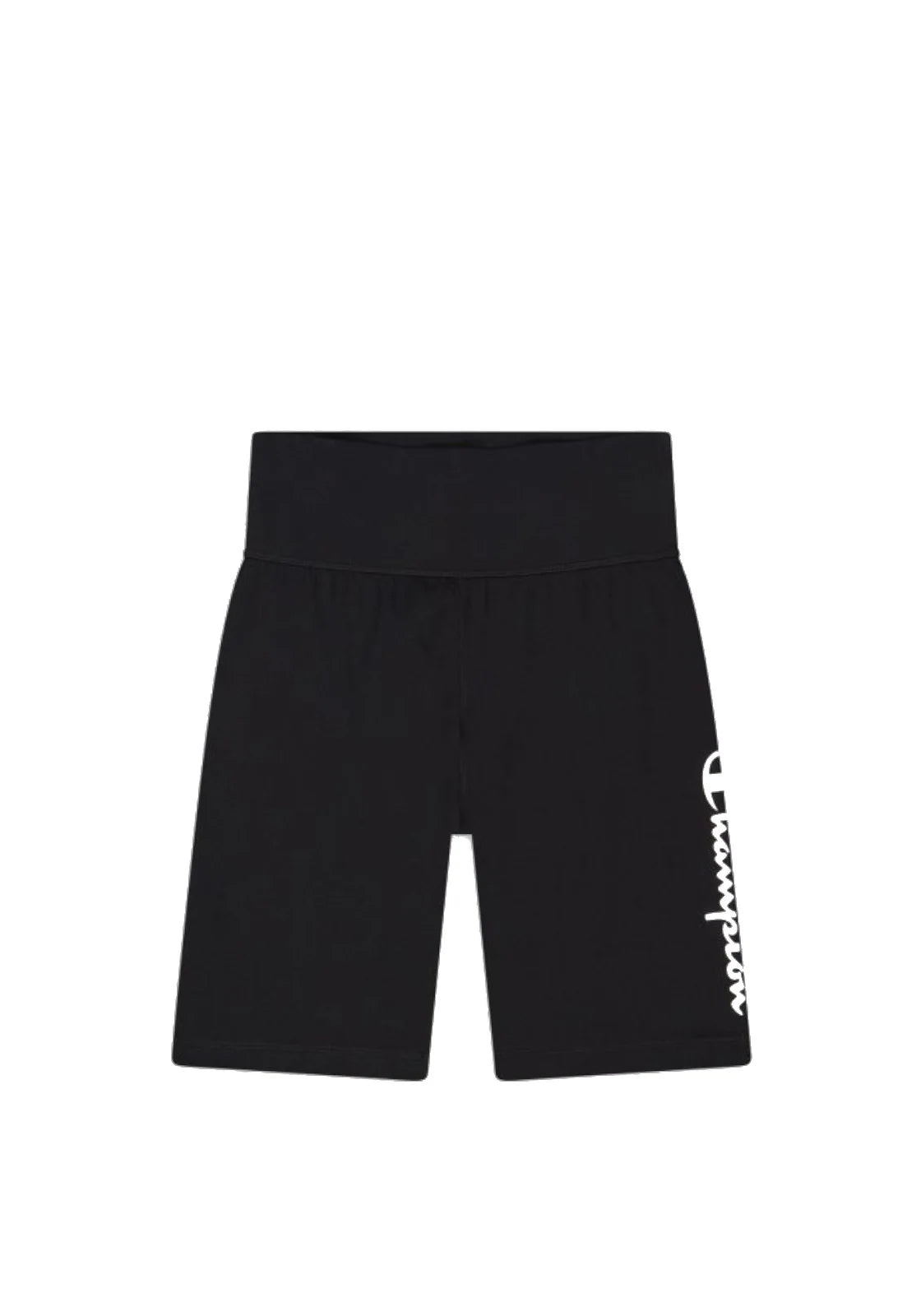CHAMPION Women Shorts