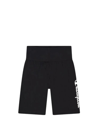CHAMPION Women Shorts