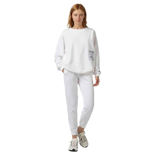 CHAMPION Women Sweatpants