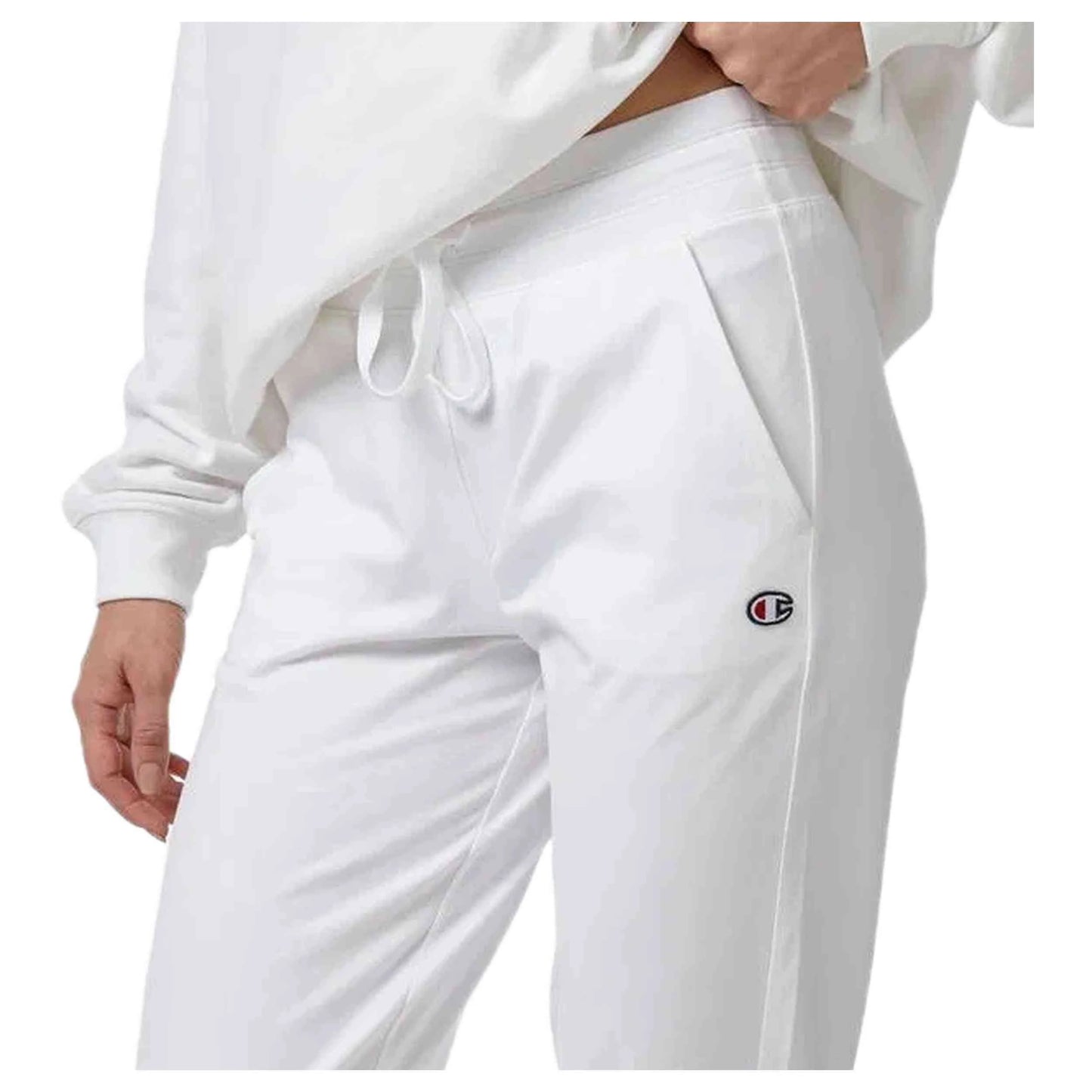 CHAMPION Women Sweatpants