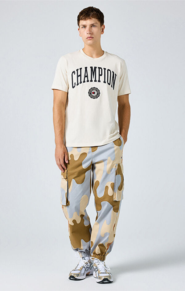 CHAMPION Men Trousers