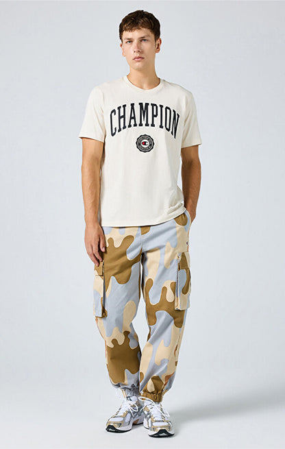 CHAMPION Men Trousers