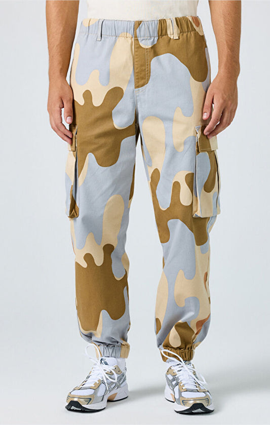 CHAMPION Men Pants