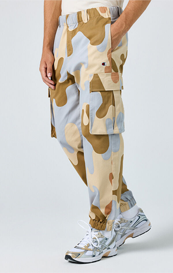 CHAMPION Men Trousers