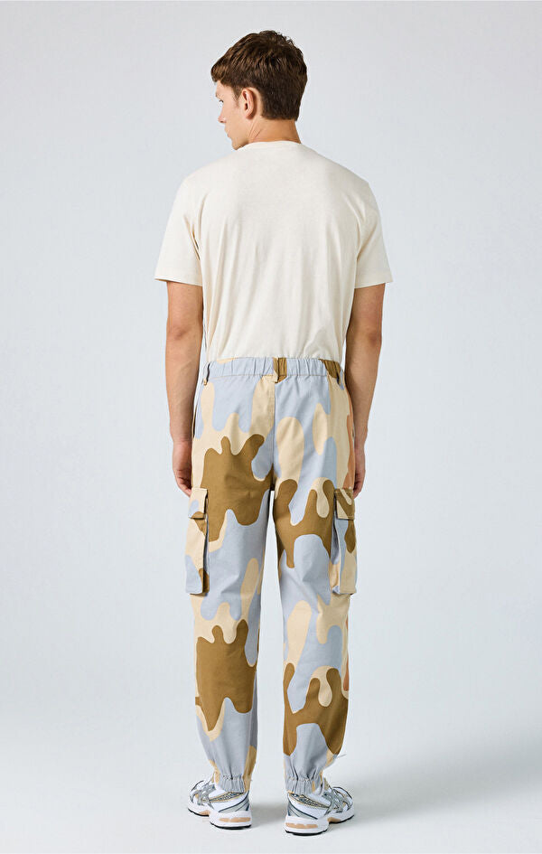 CHAMPION Men Trousers