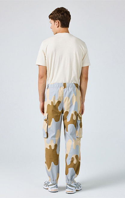 CHAMPION Men Trousers