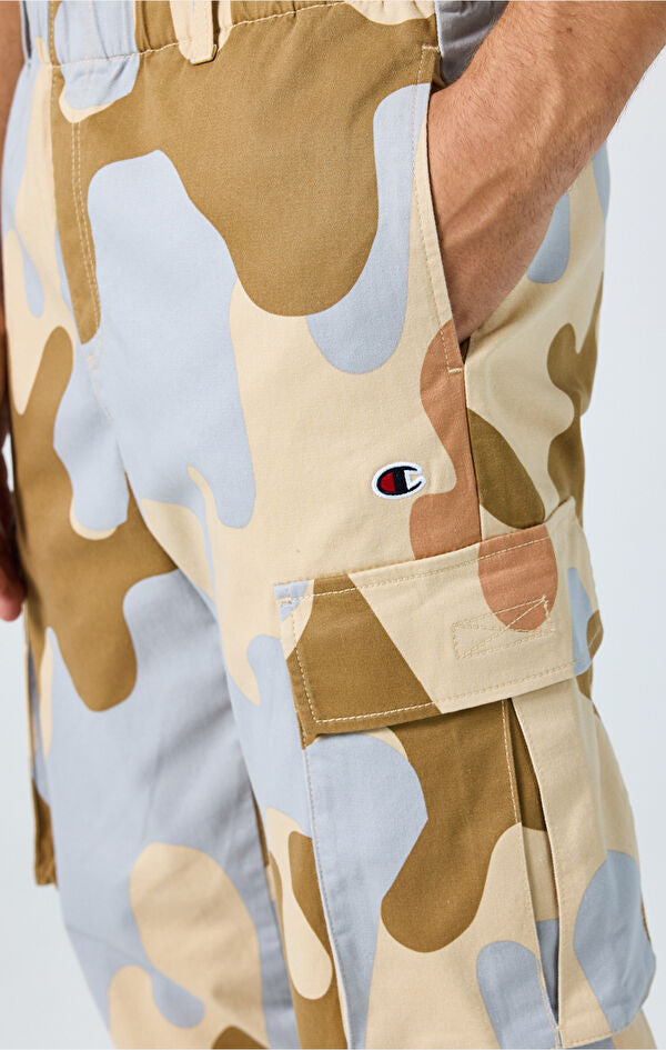 CHAMPION Men Trousers