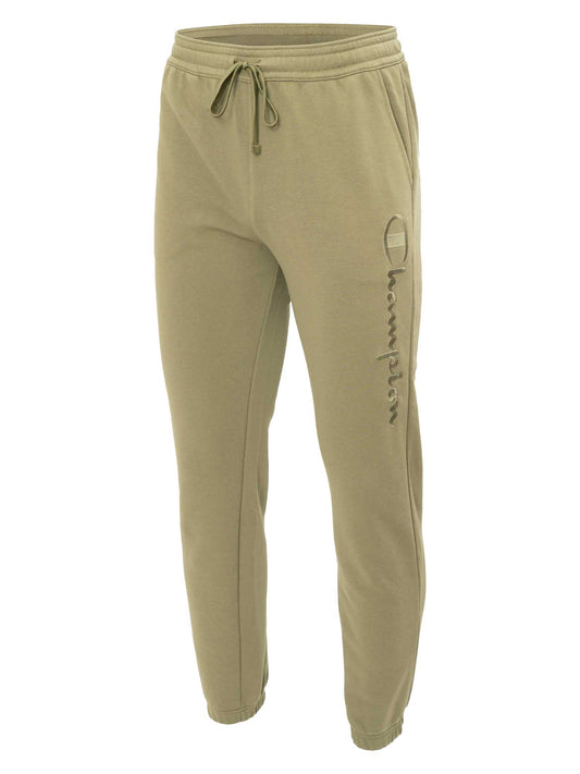 CHAMPION Men Joggers