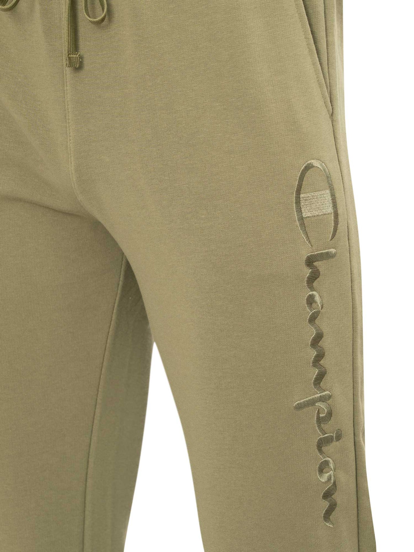 CHAMPION Men Joggers