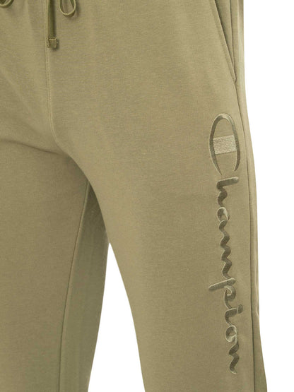 CHAMPION Men Joggers