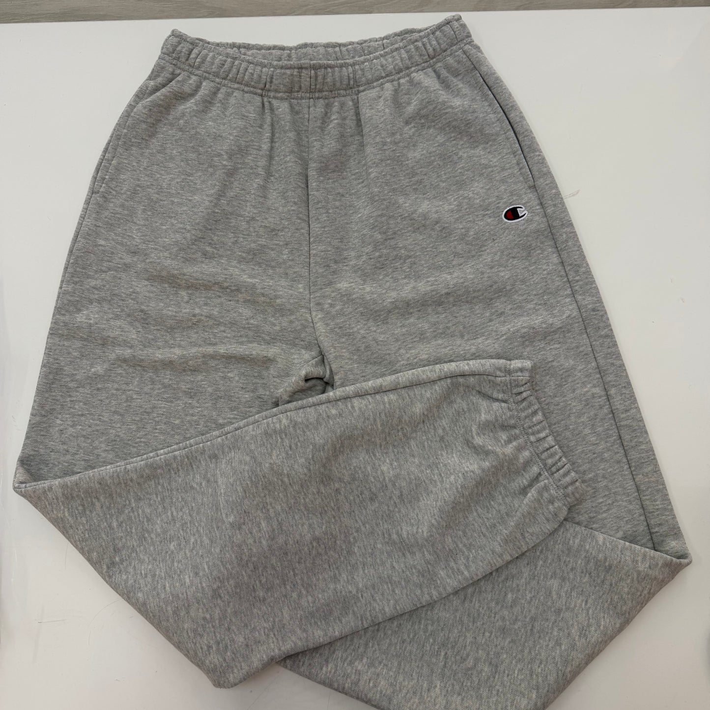 CHAMPION Women Sweatpants
