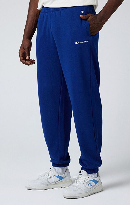 CHAMPION Men Joggers