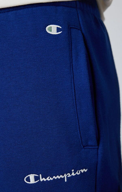 CHAMPION Men Joggers