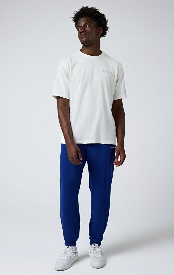 CHAMPION Men Joggers