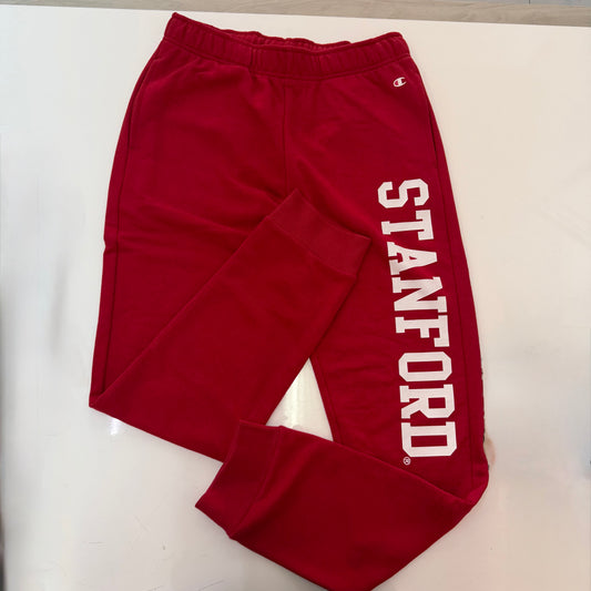 CHAMPION Men Joggers